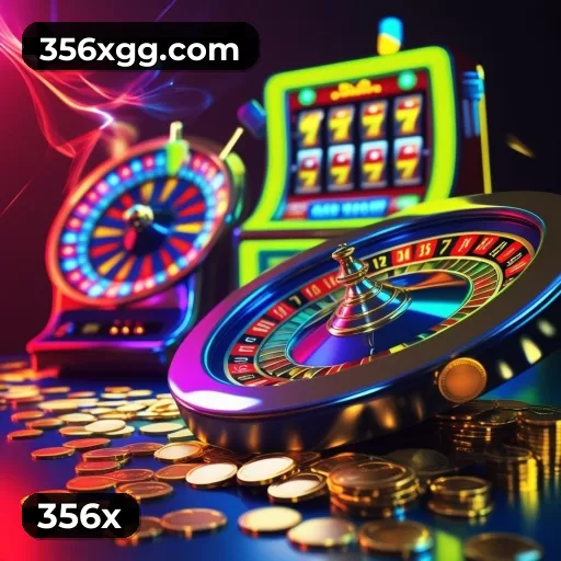 356x