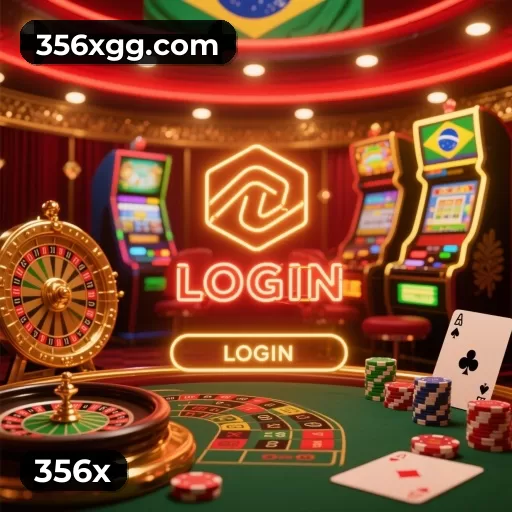 356x