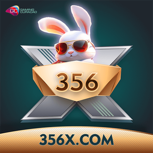 356x